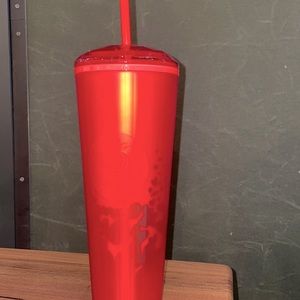 ❤️VALENTINES DAY 2022❤️